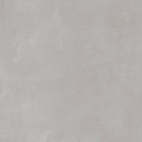 SOLIDO GRIS EXT 90X90R