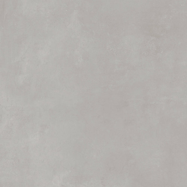 SOLIDO GRIS EXT 90X90R