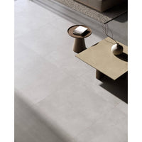 SOLIDO GRIS NA 90X90R