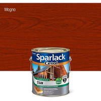 SPARLACK CETOL EFNATURAL BALANACET 36LTS MOGNO