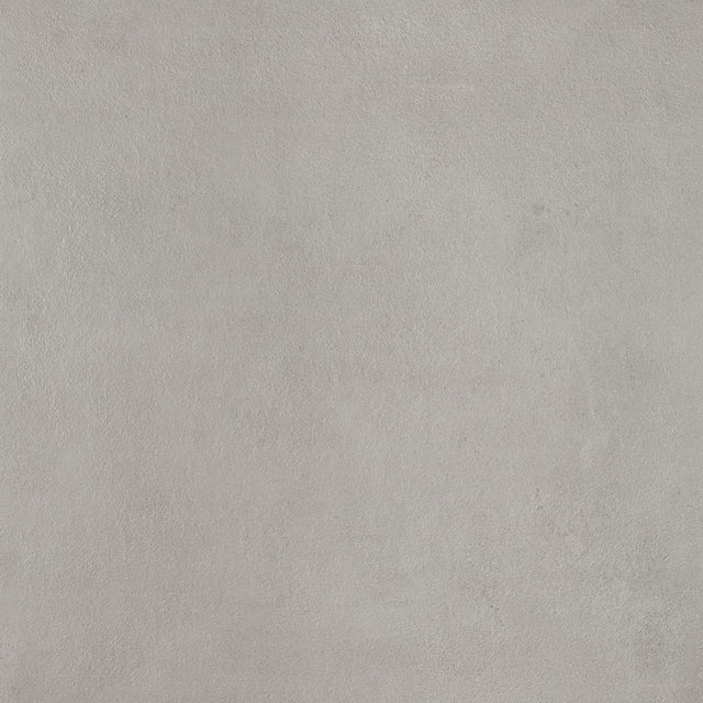 STATE CEMENT EXT 90X90