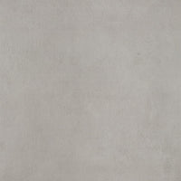 STATE CEMENT EXT 90X90