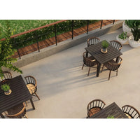 STATE CEMENT EXT 90X90
