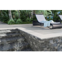 STATE CEMENT EXT 90X90
