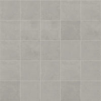 STATE CEMENT NA 90X90