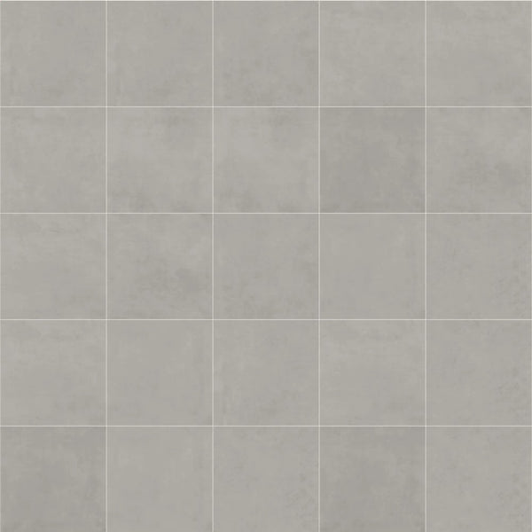 STATE CEMENT NA 90X90