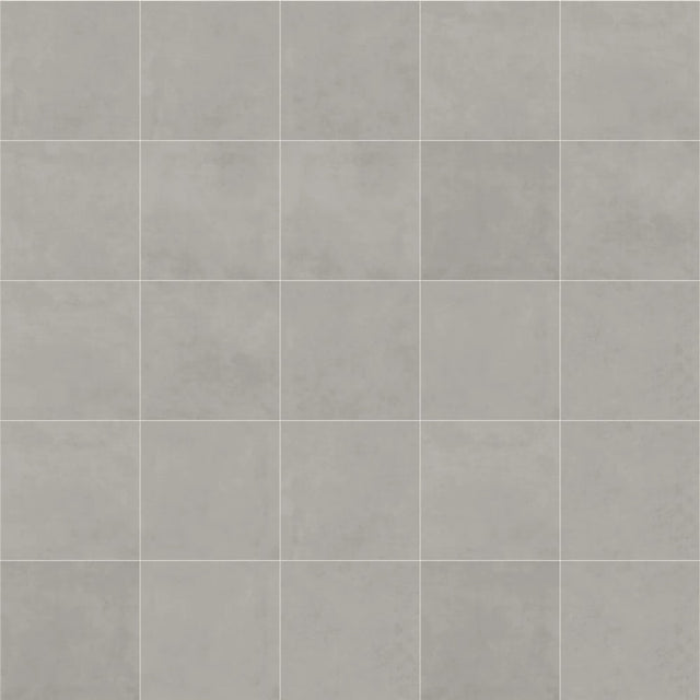 STATE CEMENT NA 90X90
