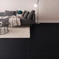 STELAR BLACK NA 60X120