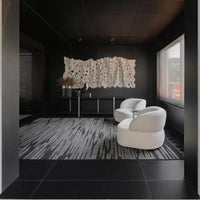 STELAR BLACK NA 60X120