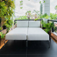 STELAR BLACK NA 60X120
