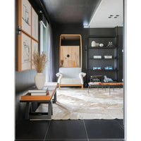 STELAR BLACK NA 60X120
