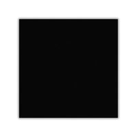 STELAR BLACK NA 90X90