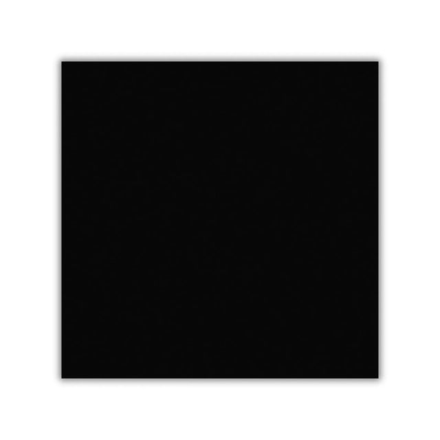 STELAR BLACK NA 90X90