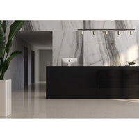 STELAR BLACK PO 60X120