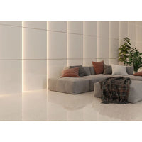 STELAR WHITE NA 60X120