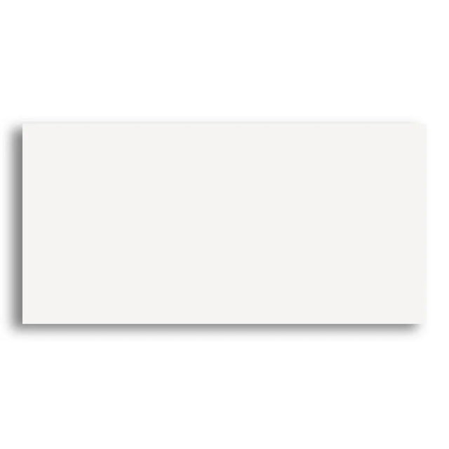 STELAR WHITE PO 60X120