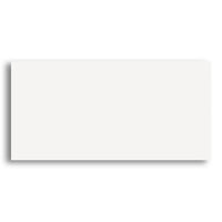 STELAR WHITE PO 60X120
