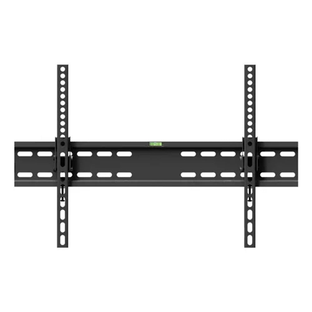 SUPORTE INCLINAVEL 3770 FIXATEK FTPL64