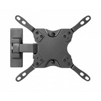SUPORTE PTV SMART 2347 FT21SE