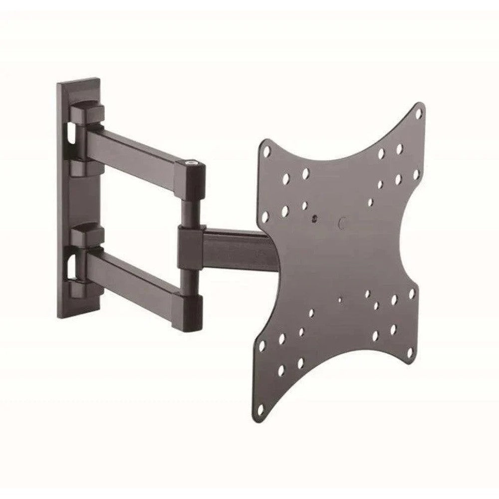 SUPORTE PTV TRI ART2347 FT223SE FIXATEK