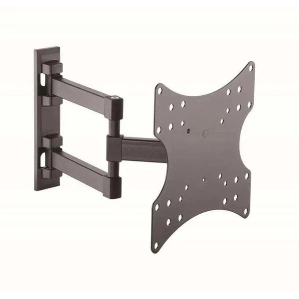 SUPORTE PTV TRI ART2347 FT223SE FIXATEK
