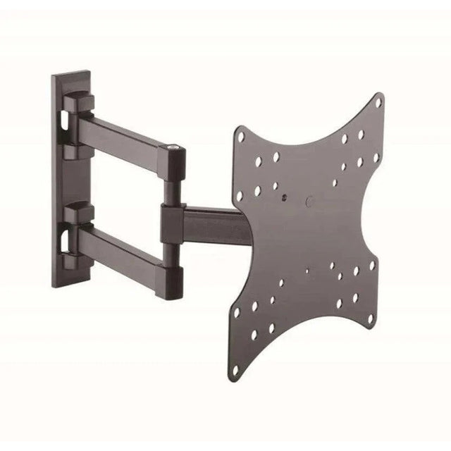 SUPORTE PTV TRI ART2347 FT223SE FIXATEK