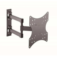 SUPORTE PTV TRI ART2347 FT223SE FIXATEK