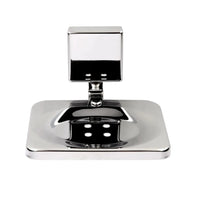 Saboneteira Misu Black