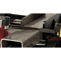 Serra fita bimetal 1330mm
