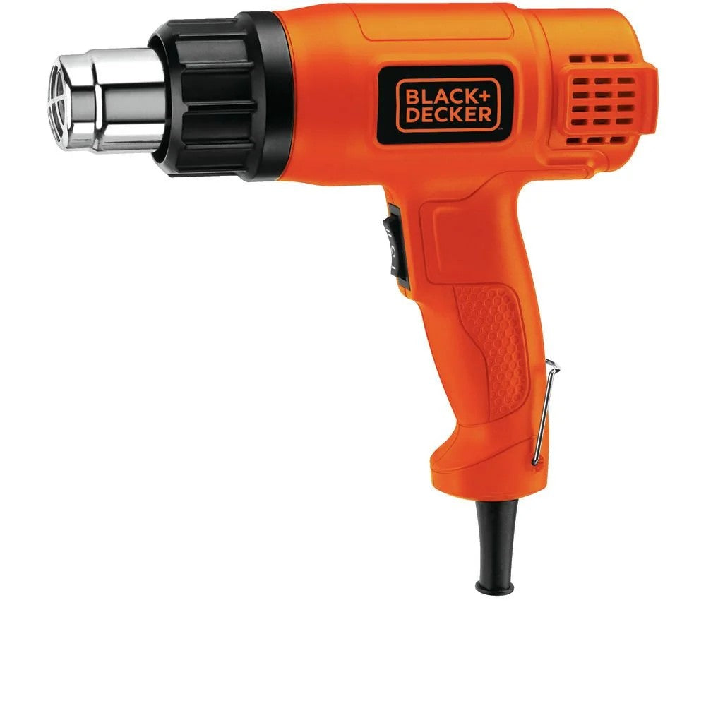 Soprador térmico 1500w 220v