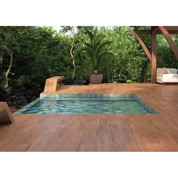 TANZANIA CANELA AC 197X120