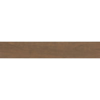 TANZANIA CANELA AC 197X120