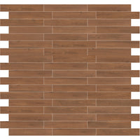 TANZANIA CANELA AC 197X120