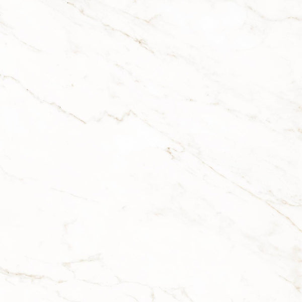 TIBRE BRUT AC 120X120R