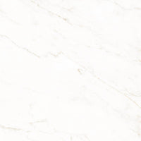 TIBRE BRUT AC 120X120R