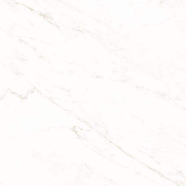 TIBRE BRUT AC 70X70R
