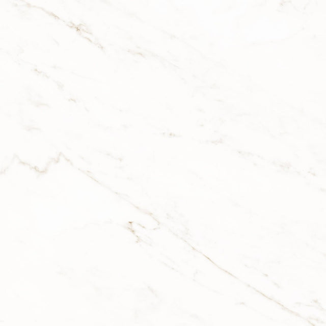 TIBRE BRUT AC 70X70R