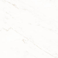 TIBRE BRUT AC 70X70R