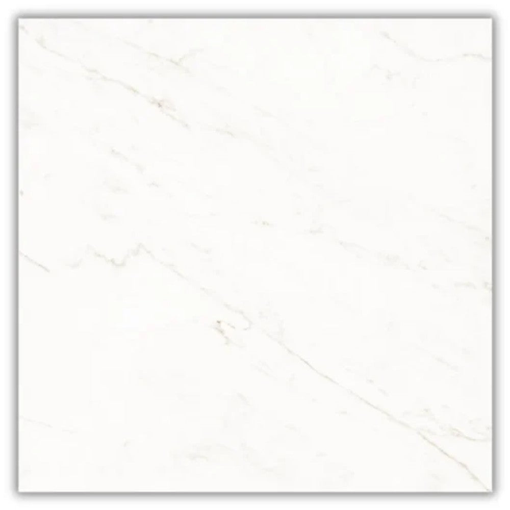 TIBRE BRUT PO 90X90R