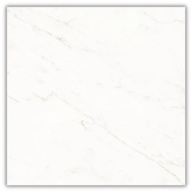 TIBRE BRUT PO 90X90R