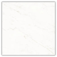 TIBRE BRUT PO 90X90R