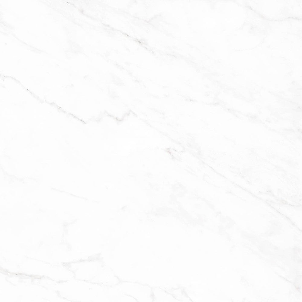 TIBRE GRIS AC 120X120R