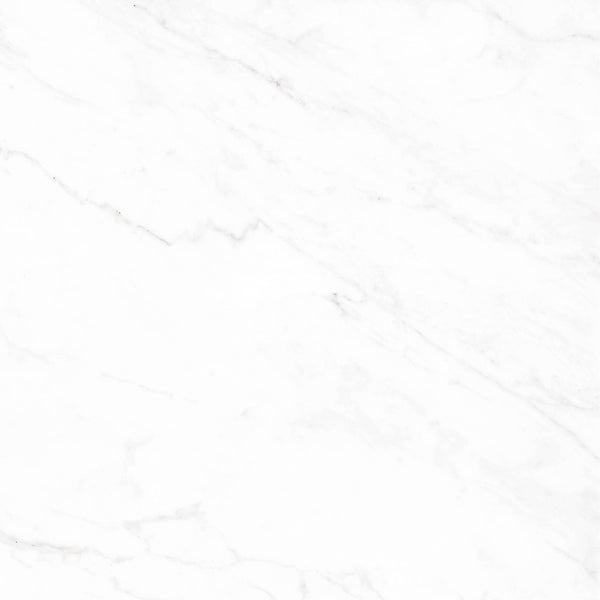 TIBRE GRIS AC 120X120R