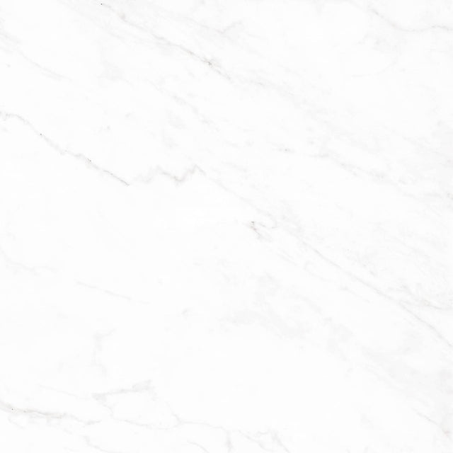 TIBRE GRIS AC 120X120R