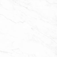 TIBRE GRIS AC 120X120R