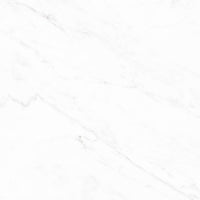 TIBRE GRIS AC 70X70R