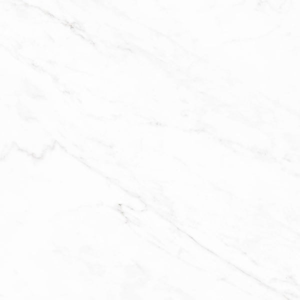 TIBRE GRIS AC 70X70R