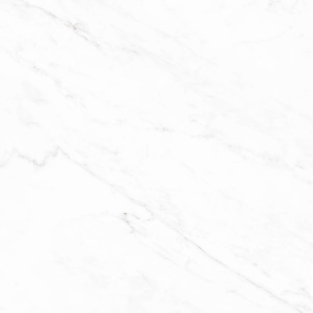 TIBRE GRIS AC 70X70R