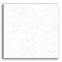 TIBRE GRIS AC 90X90