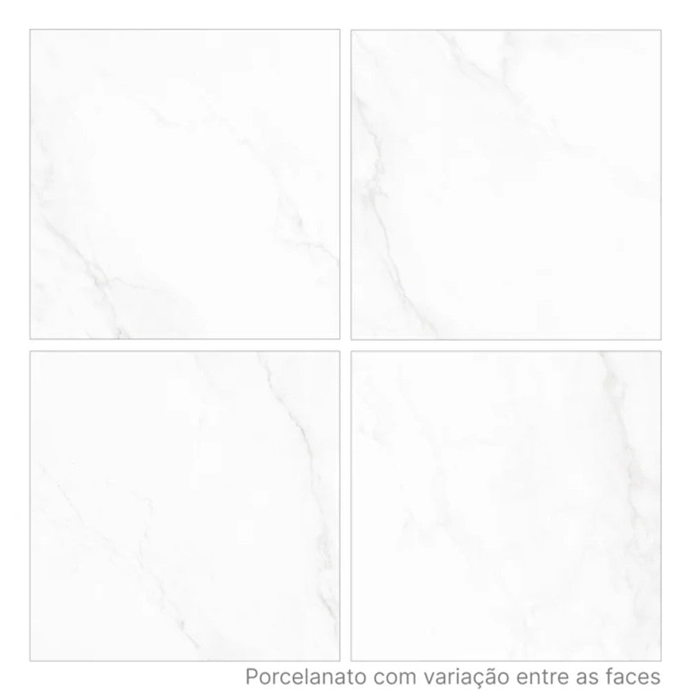 TIBRE GRIS PO 90X90R